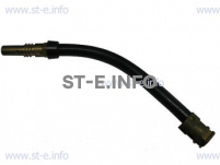 Гусак для горелки RF-45 - st-e.info - Омск