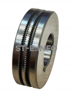 Ролики для механизмов подачи порошковой проволоки к MIG-500  - st-e.info - Омск