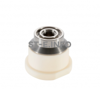 Керамический держатель сопла D41 (M11) арт.C0034 - st-e.info - Омск