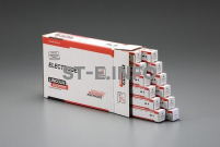 Электроды для сварки CONARC 74 - st-e.info - Омск