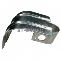 Щиток защитный для гор. Innershild s13037 - st-e.info - Омск