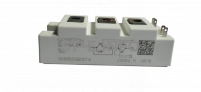 IGBT модуль SKM150GB12T4 - st-e.info - Омск