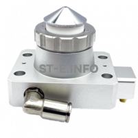 Сопловая часть в сборе TRA BM111 (BM110) - st-e.info - Омск