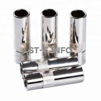 Сопло к горелке Mig-TORCH P-500/ICS0457 - st-e.info - Омск