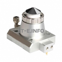 Сопловая часть в сборе TRA BM114S - st-e.info - Омск