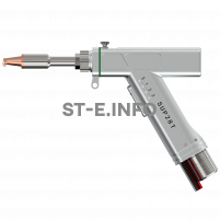 Горелка для лазерной сварки SUP28T - st-e.info - Омск