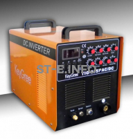 Инвертор сварочный TIG 315 AC/DC - st-e.info - Омск