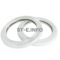 Уплотнительное кольцо 32.2х24х3.55 mm - st-e.info - Омск