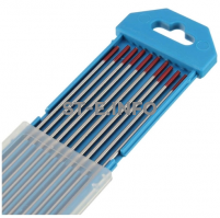 Вольфрамовые электроды WT 20 - D 3,2 / 175 - st-e.info - Омск