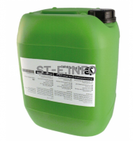 Жидкость антипригарная (спрей, 10л) арт. 392P000075 - st-e.info - Омск