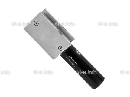 Клемма заземления магнитная TECH M-400 А ТМ "Сварог" - st-e.info - Омск