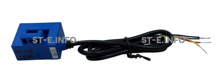 Датчик тока TKC100BR 4.0V/100A - st-e.info - Омск