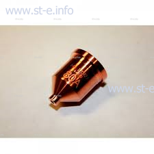 Сопло 120927 - st-e.info - Омск