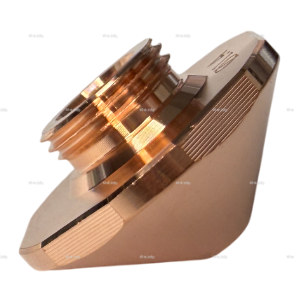 Сопло шестигранное 1324861 д.1,2 мм - st-e.info - Омск