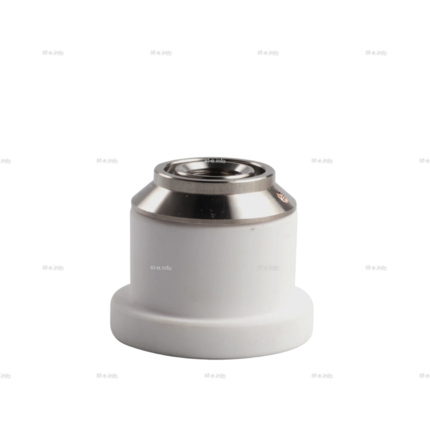 Керамический держатель сопла D41 (M12) арт.1906032  - st-e.info - Омск