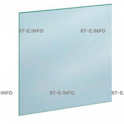 СТЕКЛО ПОЛИКАРБОНАТ 114х89 - st-e.info - Омск