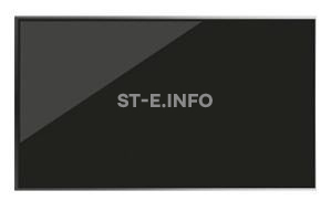 СВЕТОФИЛЬТР 121х69 №7 13SG1 - st-e.info - Омск