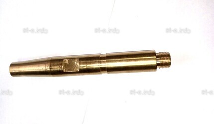 Держатель наконечника трактора MZ-1000 - st-e.info - Омск