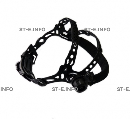 Корзина сварочной маски - st-e.info - Омск