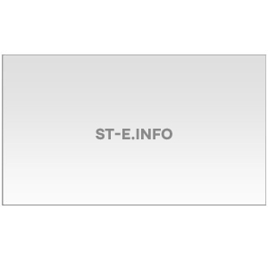 СТЕКЛО ПРОЗРАЧНОЕ 110х90 - st-e.info - Омск