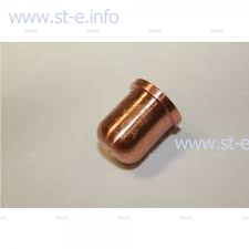 Сопло 220006 - st-e.info - Омск