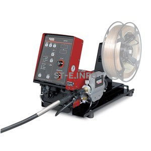 LN-10 - st-e.info - Омск