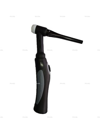Сварочная горелка SINTIG-26MKP-FX, длиной 8 метров, разъем 7-pin - st-e.info - Омск