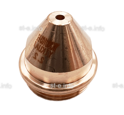 Сопло YK-200 1,8 - st-e.info - Омск
