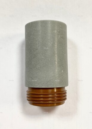 60309AV Защитный кожух Pmax 65-85-105 - st-e.info - Омск