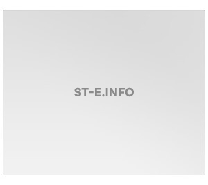 Стекло 110х90 прозрачное - st-e.info - Омск