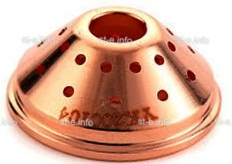 Экран защитный YK-200 - st-e.info - Омск