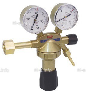 DINARG Plus N2/Ar (Aргон/CO2) - st-e.info - Омск