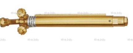 Резак пропановый механизированный GJDC300 - st-e.info - Омск