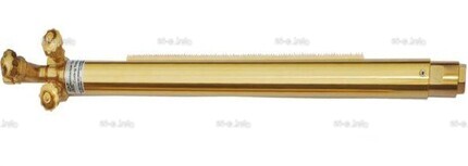 Резак пропановый механизированный GJDC450 - st-e.info - Омск