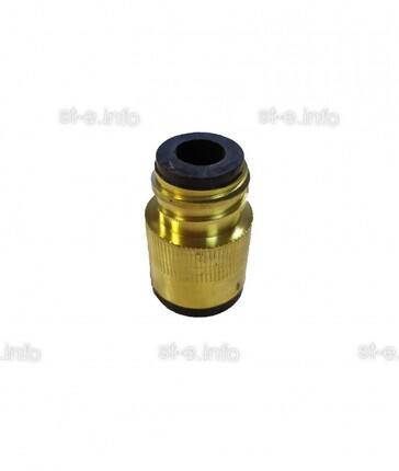Изолятор горелки QTB-500 - st-e.info - Омск