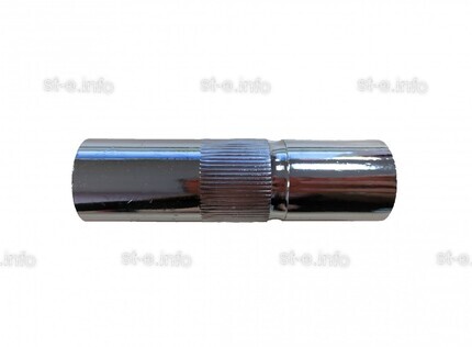 Сопло для горелки QTB-500 - st-e.info - Омск