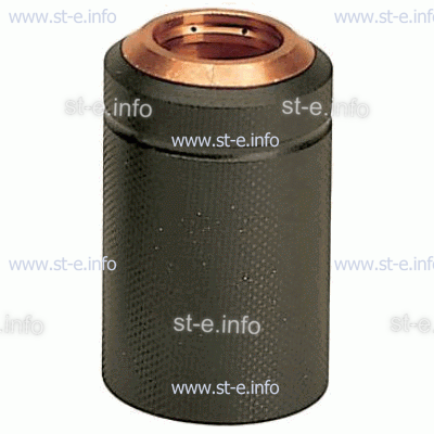 Насадка защитная PC0101 - st-e.info - Омск