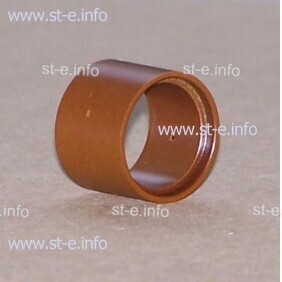 Газовый диффузор (PE0112) - st-e.info - Омск