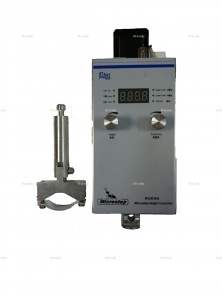 Контроллер высоты SH-HC31 - st-e.info - Омск