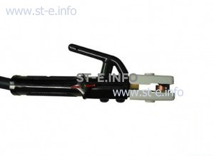 Строгач К 10 500А длина 3 метра - st-e.info - Омск