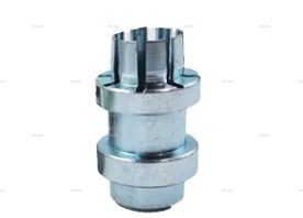 B03210140 патрон лазерной сварки - st-e.info - Омск