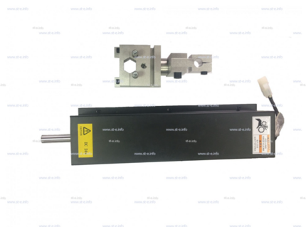  Подъемник для газовой и плазменной резки с электродвигателем ACM150 без кронштейна - st-e.info - Омск