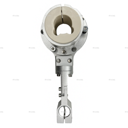  Держатель для плазмотрона и газового резака тип 3 - st-e.info - Омск