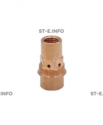 Держатель наконечника 42.0001.5122   - st-e.info - Омск