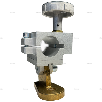 Держатель регулируемый под резак диаметром 30 мм LT-ZJ-02  - st-e.info - Омск