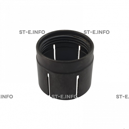 Держатель сопла   42.0001.2970    - st-e.info - Омск