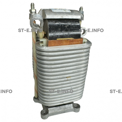 Дроссель для источника плазменной резки - st-e.info - Омск