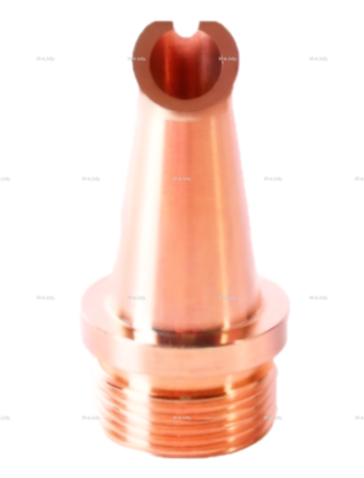 Сопло сварочное DS-12 - st-e.info - Омск