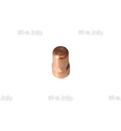 Электрод для CUT-120 PRO 40-120А - st-e.info - Омск