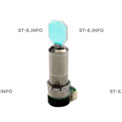 H09-09A Двигатель лазерного пистолета Relfar по оси Y - st-e.info - Омск